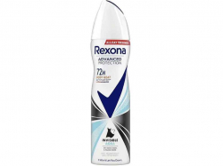 ����������-������������� 150�� �������� ������� 72 ������ ��REXONA