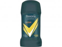 - 50 Men   REXONA