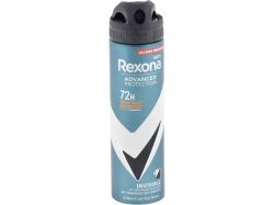 ����������-������������� 150�� Men ��������� �� ������� �� ������ 72 ������ ��REXONA