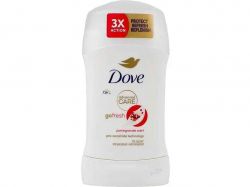 - 50 Dove  REXONA