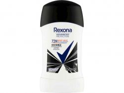 - 50      72  REXONA