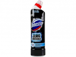 ���� ��� ����� ������� 750�� Zero Limescale �������� � ������� ��������� ��DOMESTOS