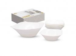   7 30098-03 (1-1,3,6-300) SNT