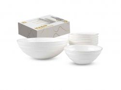 ���� ��������� 7�� 30098-04 ������� ���� (1-1,5 �,6-400��) ��SNT