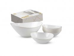   7 30098-06   (1-1,8, 6- 400) SNT