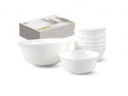   7 30098-02 (1-1,8 ,6-400) SNT