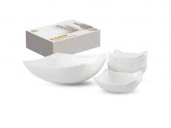   7 30098-01 (1-1,8 ,6-200) SNT