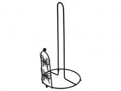 ϳ    14.5*30 Butterfly R99096 STENSON