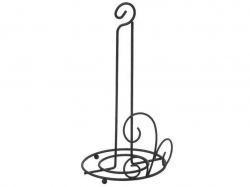 ϳ    15*30 Ornament R99099 STENSON