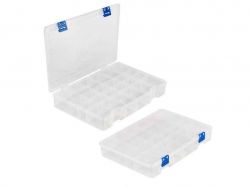    27.5*18.5*4.5 R95624 STENSON