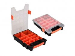    32*22*6 R95631 STENSON