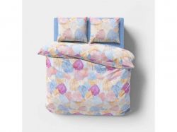 �������� �������� ������ 1,5-� 50/70 �� B-1194 ���� ��LELIT