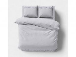 �������� �������� ������ 1,5-� 50/70 �� B-1190 ���� ��LELIT