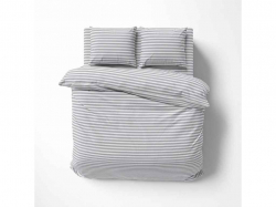 �������� �������� ������ 1,5-� 50/70 �� B-1187 ���� ��LELIT