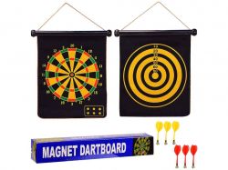 ����� 15 ���. DM1201 ��7TOYS