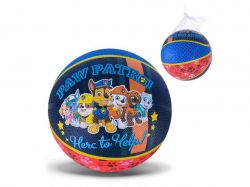    7  500 . BB25623 7TOYS