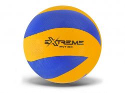    5 PVC  260 . VB24013 7TOYS