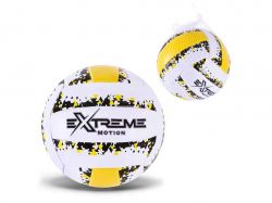    5 PVC . VB20115 7TOYS