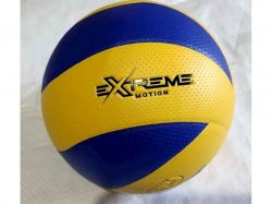    5 PVC  280 VB0206 7TOYS