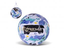    5 PVC  260 . VB25728 7TOYS