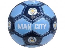   5 PU  420 . FP083 MANCHESTER CITY 7TOYS