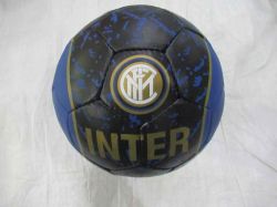 ��� ���������� ����� 5 PU ���� 420� ���. FP084 INTER ��7TOYS