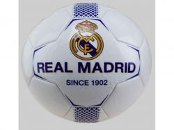    5 PU  420 . FP089 (30) REAL MADRID 7TOYS