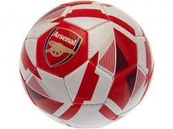    5 PU  420 . FP094 (30) ARSENAL 7TOYS