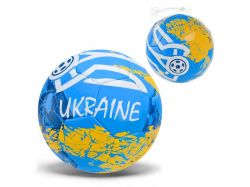    5 TPU  340 . FU2584 7TOYS