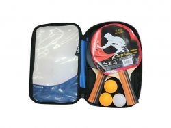 ���� ��� ������ ��������� ���. TT23631 ��7TOYS