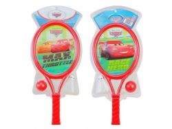 �������� ���. LR1004 ��7TOYS