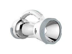 ˳    L-HL-625, ABS, 6W, 1200mAh Li-Ion, USB LEBRON