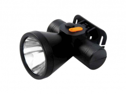 ˳    L-HL-608, ABS, , 1W, 800mAh Li-Ion LEBRON