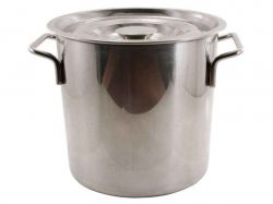 �������� 10� ��������� ����� B008-10 ����������, ������ ����. ��ZAUBERG