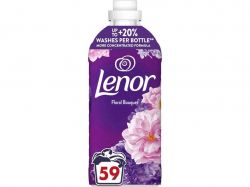 ����������� 1,239� ����� ���� ��LENOR