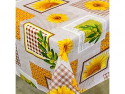 �������� 20� � 1,4� ��� 3-� ������ �� ����������� ����� 81890 E ��Bona Domus