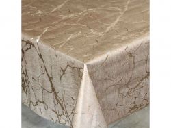 �������� 20� � 1,4� ��� �� ��������� ����� ����������� 200 C-LG ��Bona Domus