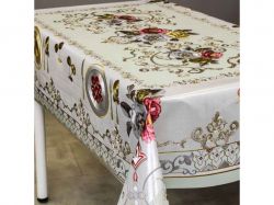 ���������� ��� �� ��������� ����� ��������� ������ 1,20*1,50� 10�� 006 M-S ��Bona Domus