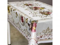 ���������� ��� �� ��������� ����� ��������� ������ 1,20*1,50� 10�� 006 Y-S ��Bona Domus