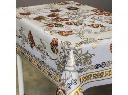 ���������� ��� �� ��������� ����� ��������� ������ 1,20*1,50� 10�� 007 F-S ��Bona Domus