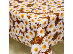 �������� 20� � 1,4� ��� 3-� ������ �� ����������� ����� 4305V4 ��Bona Domus