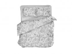 �������� �������� ������ 1,5-� �� 50*70 ���.P-0143 �������� ��LELIT