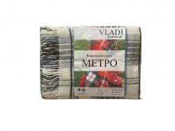 ���� 140�200 ������������ ����� ��-��.�������-�.-���. ��VLADI