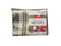 ���� 140�200 ������������ ����� ��-��� -���. ��VLADI