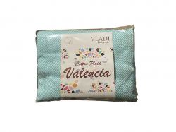 ���� 140�200�� ������� PARQUET ��-����. ��VLADI