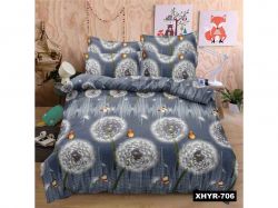 �������� �������� ������ 1,5-� �� �/� 706� ������