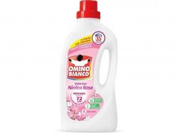 ���� ��� ������ 1,4� ������������� ������ ˳�� ��OMINO BIANCO