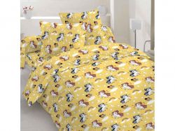    .0122 110*150  CONSTANCY