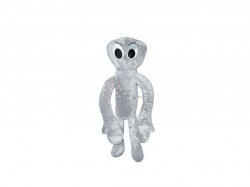 ���� ������� Roblox NEW 30�� zb-38/3 ��TLT