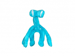 ���� ������� Roblox NEW 30�� zb-38/5 ��TLT